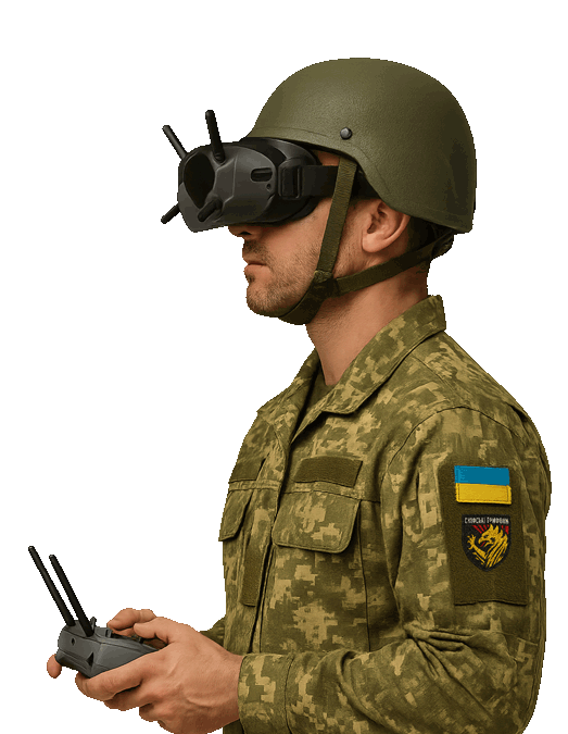 Top-slider-img-with-patch520