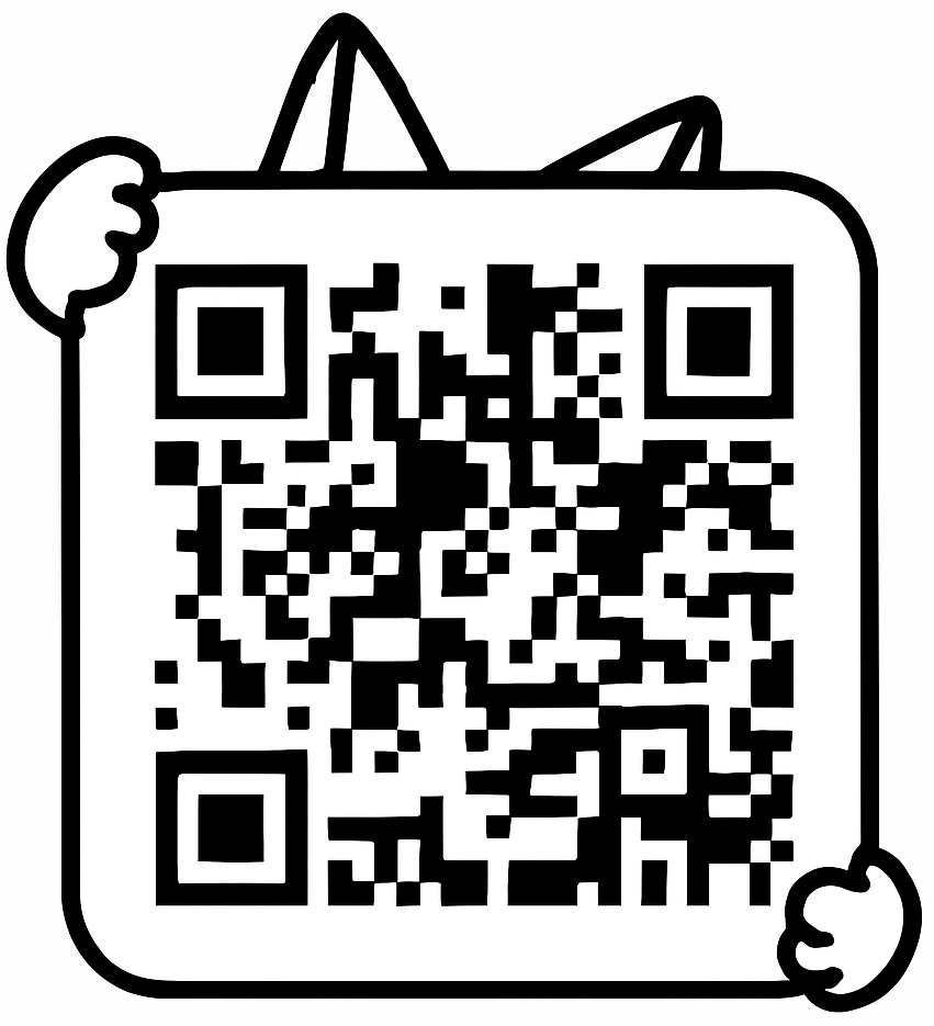 QR код Monobank
